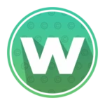 watermark editor android application logo